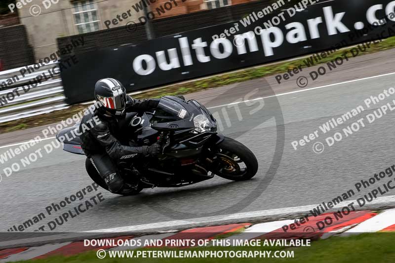 PJ Motorsport 2019;anglesey;brands hatch;cadwell park;croft;donington park;enduro digital images;event digital images;eventdigitalimages;mallory;no limits;oulton park;peter wileman photography;racing digital images;silverstone;snetterton;trackday digital images;trackday photos;vmcc banbury run;welsh 2 day enduro